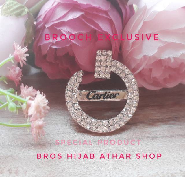 Athar Shop Bross Dada Premium Bros Hijab Bros Jilbab Peniti Kerudung Bross Baju Murah