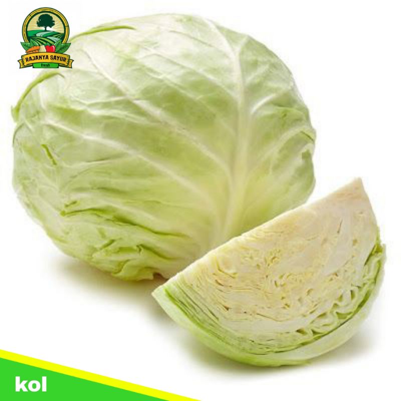 

kembang kol 300g