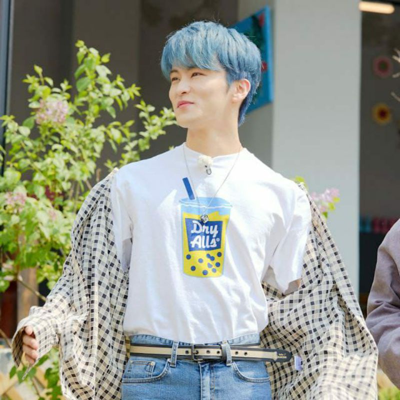 PC JAEMIN CAFE YEARBOOK SHOTARO ACCESS CARD XIAOJUN PHOTOCARD NCT WAYV