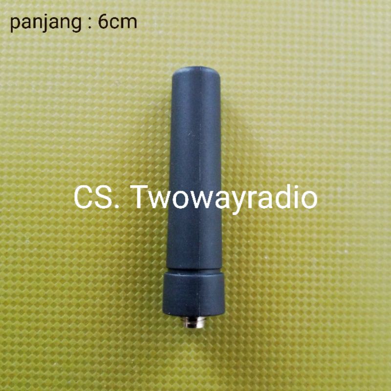 ANTENA POC MYTETRA V138S V168S V958 V978 V928 - ANTENNA HT GSM CDMA