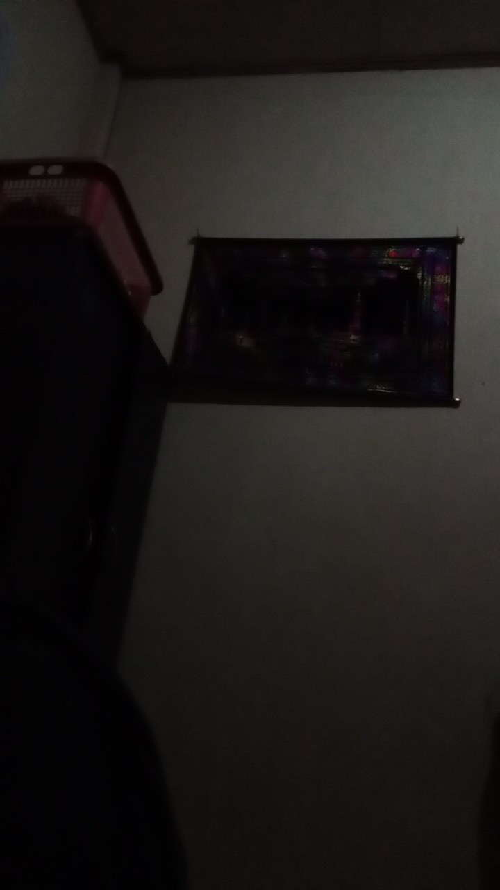 Couple Batik Asmara Linggar Srg 7 By Suryandhanu 4666784743886 Couple L - Fit To Xl