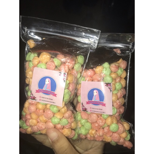 

nyam nyam
