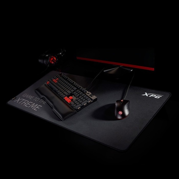 ADATA XPG Battleground XL - Extra Large Gaming Surface