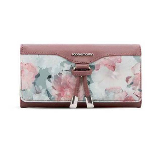 DOMPET ROOSENA SHOPIE MARTIN