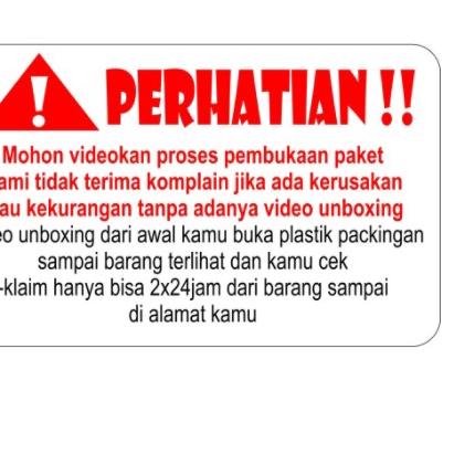 ✫ Topi zorro / Topi Koboi / Topi koboy Besar ✻