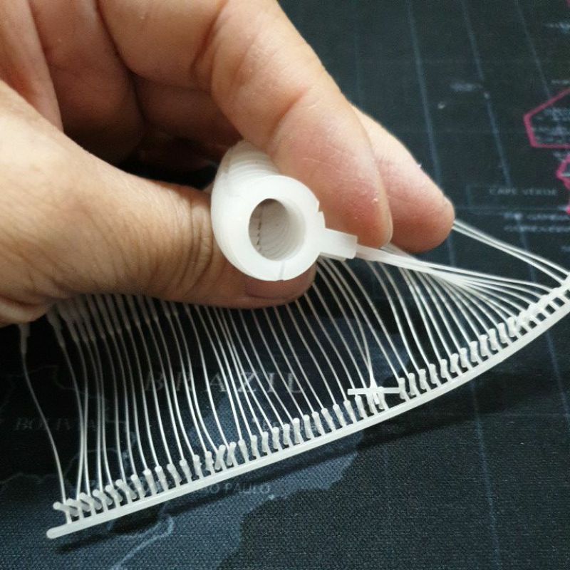 Hook Pins HookPins Hook Pin Hockpin Hock Pin Baju Pengait Baju Pengait Kaos kaki