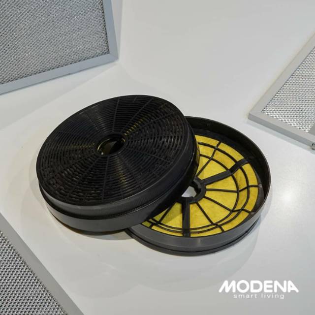 MODENA Chimney Hood - CX 7310 L