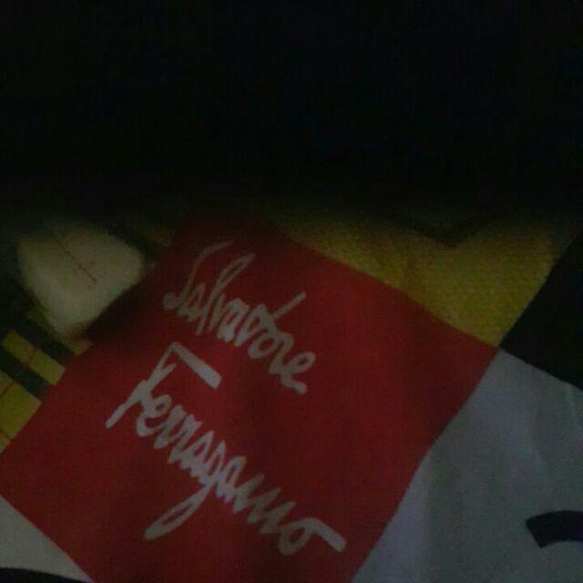 Glowing Fiber Optic Tree Led Fiber Optic Tree Led Christmas Tree Night Light Gift Colorful Fiber Optic Tree