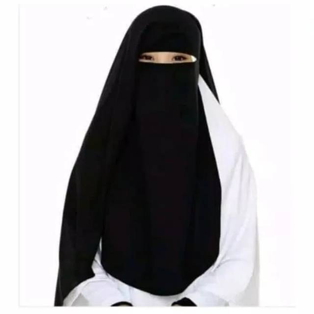 niqab yaman /niqab elma/niqab yaman elma