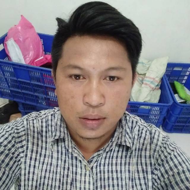 ramadansyah_putra
