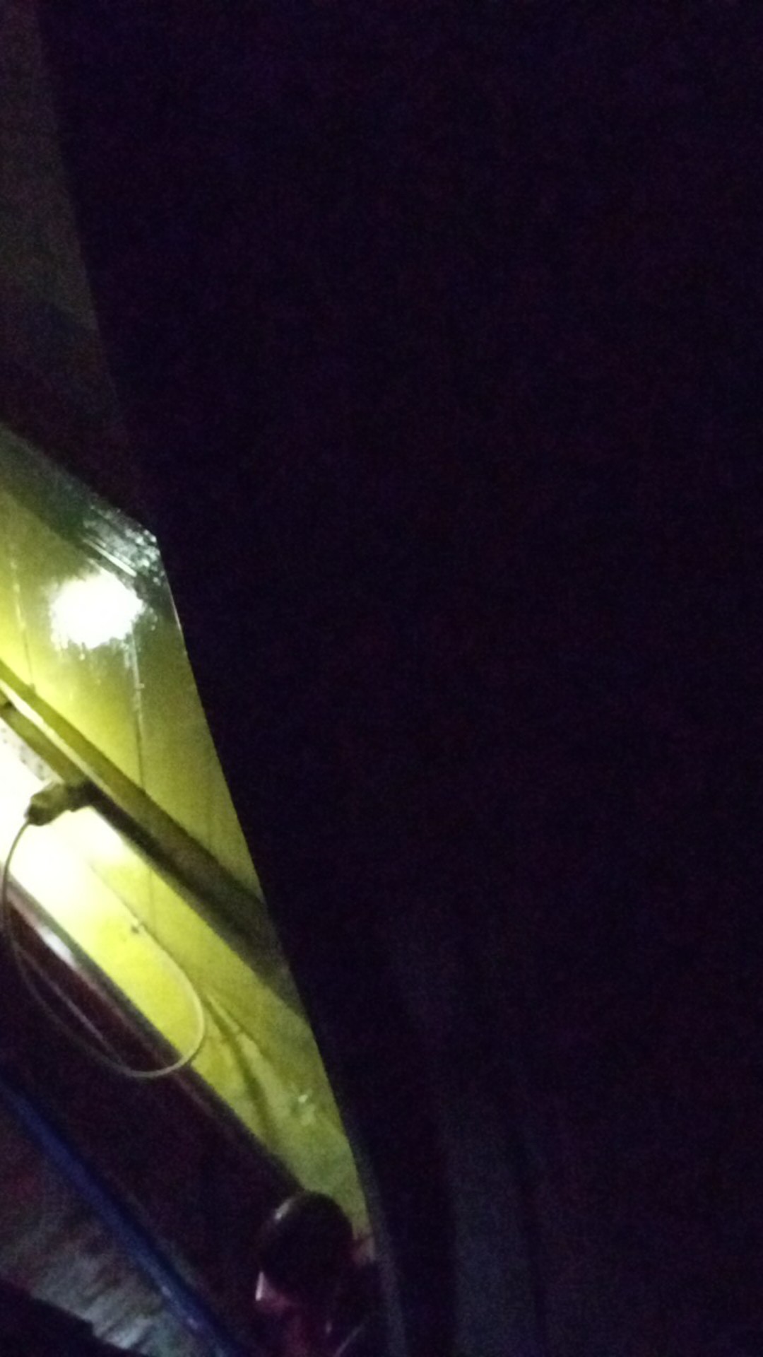 Promo Kemeja Batik Lengan Pendek Masa Kini Termurah Dan Terbaru