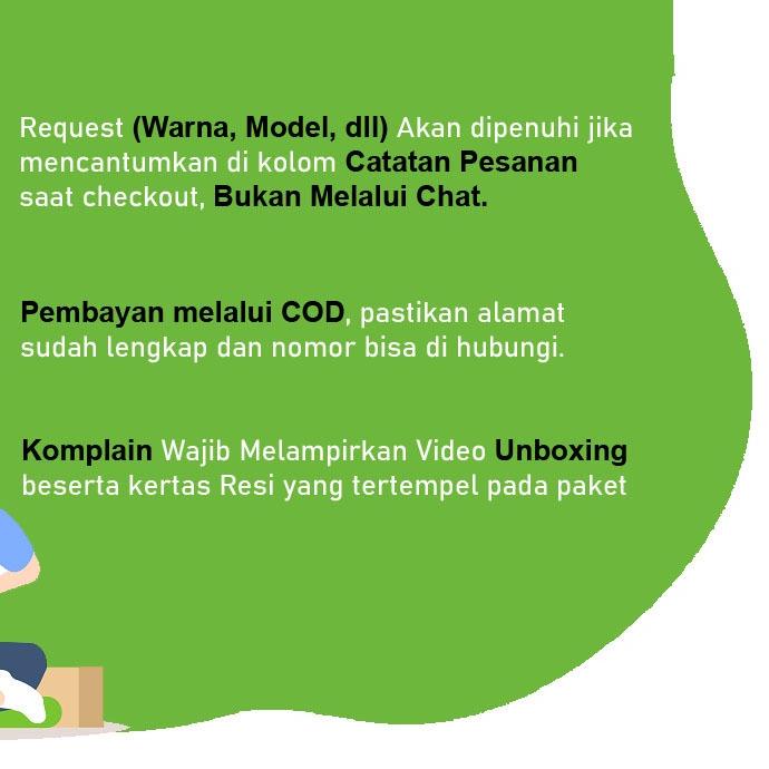 ℮ Prapen Elektrik Kabel Tempat Bakar Dupa Wangi Timur Tengah Pewangi Untuk Ruangan ♖