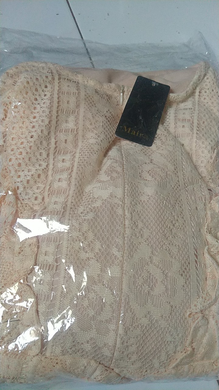 Nota Live 105-205k Per@harga