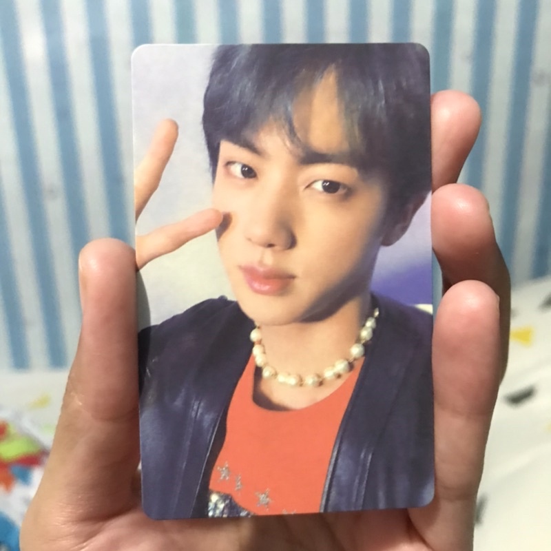 PC JIN PERSONA VERSION 4