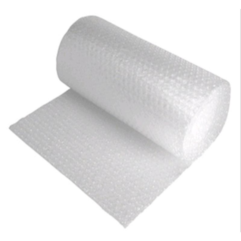 

BUBBLE WRAP + KARDUS [ Wajib ditambahkan ]