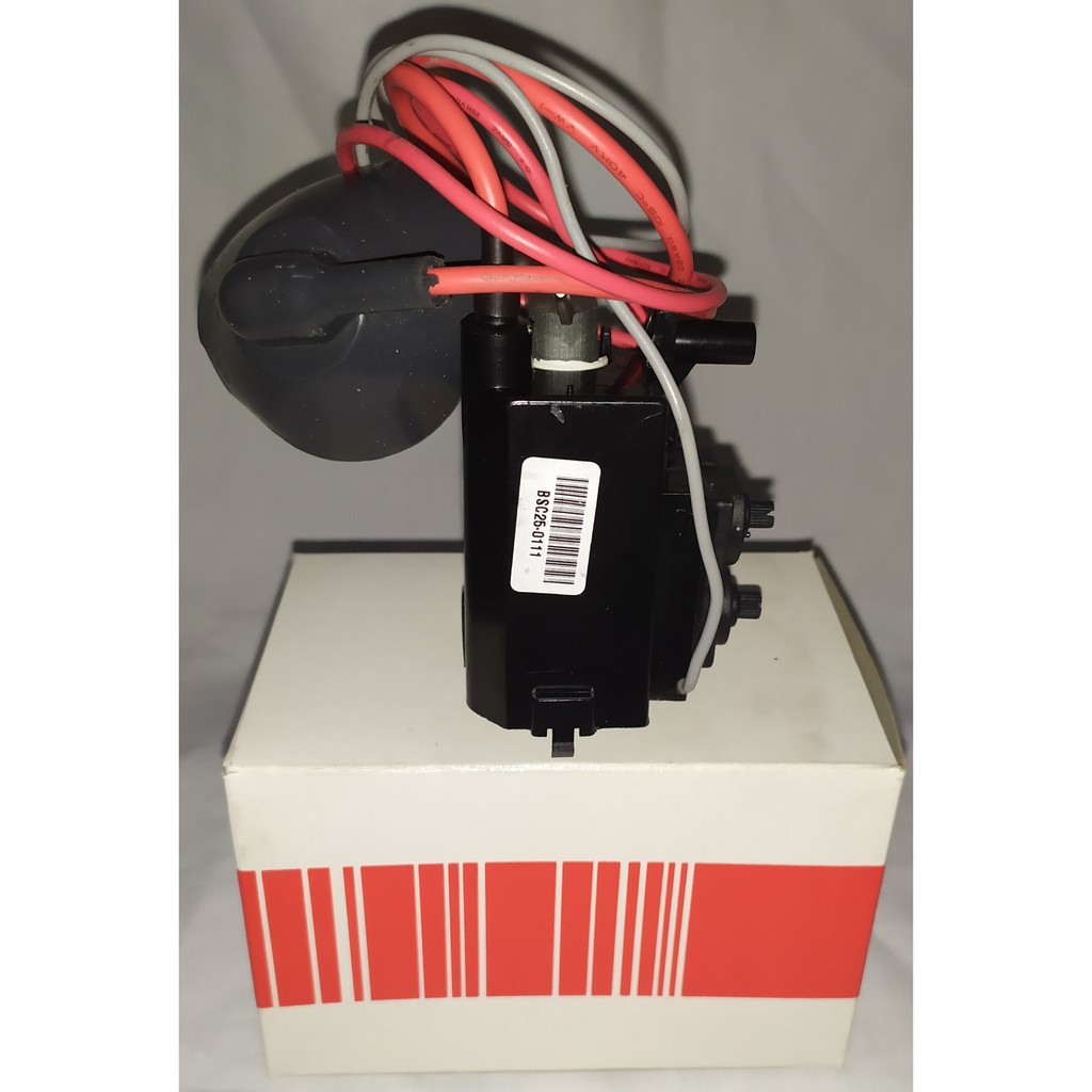 Playback TV Playback TV BSC25-0111 Dus TB