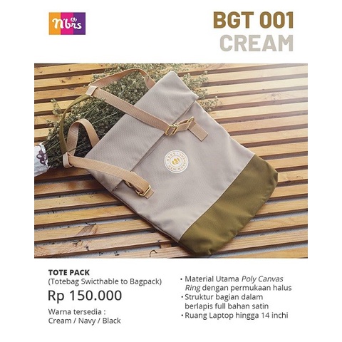 [NEW] TAS NIBRAS BGT 001 TERBARU 2022 TAS TAS SLEMPANG WANITA