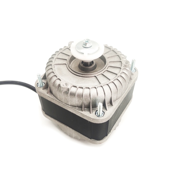 Kipas Pendingin Kondensor motor Kulkas 35W