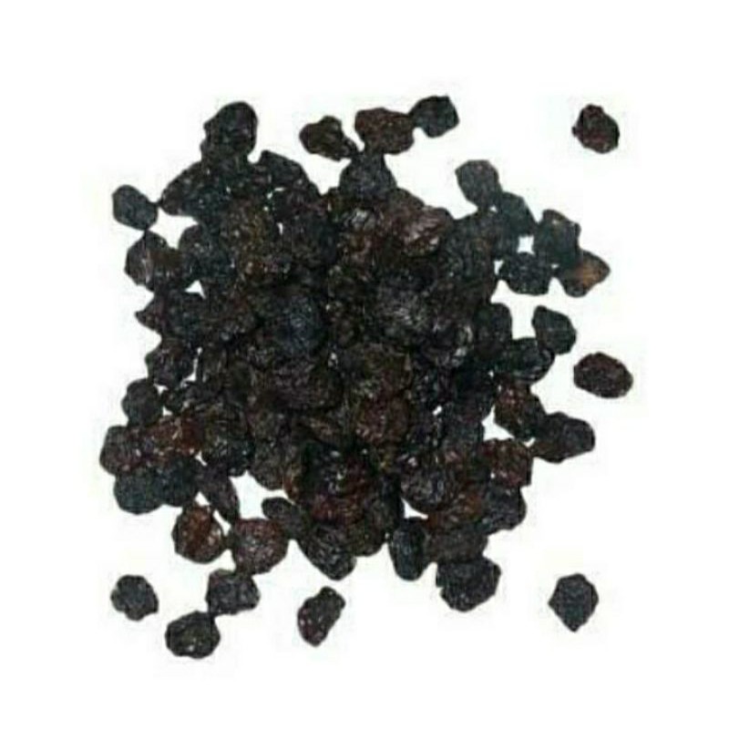 

kismis hitam repack berkualitas