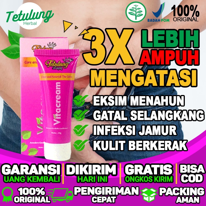 Salep Kulit Bisul  Salep Untuk Bisul Di Kemaluan  Salep Telur Kodok Untuk Bisul infeksi menahun dan 