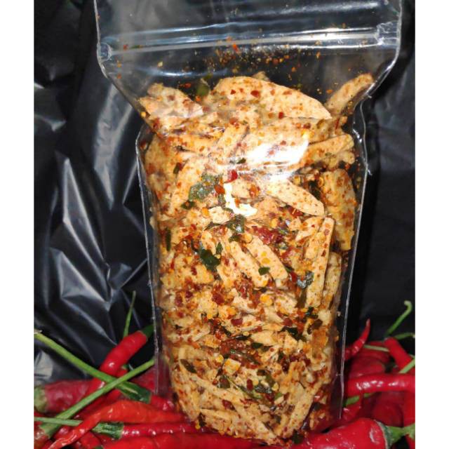 

BASRENG 100gram