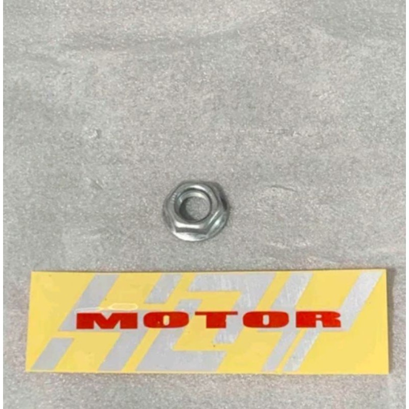 Mur As Ass Engkol Selah Slah Yamaha RXZ RX Z Vixion Mx New MX King