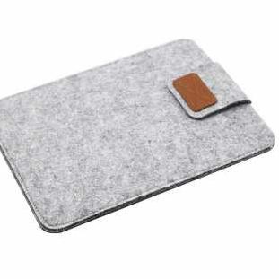 ✔ Case Laptop Sleeve Softcase Laptop 11 13 14 15 Inch Pelindung Laptop Sarung Cover Laptop Asus Leno