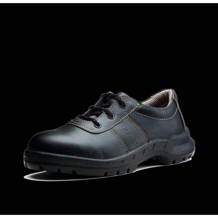 Safety Shoes Kings KWS 800