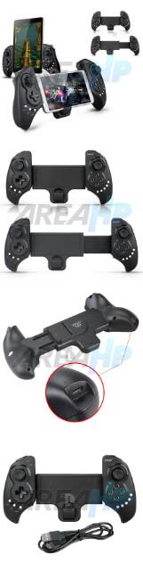 Ipega Gamepad PG-9023 9023