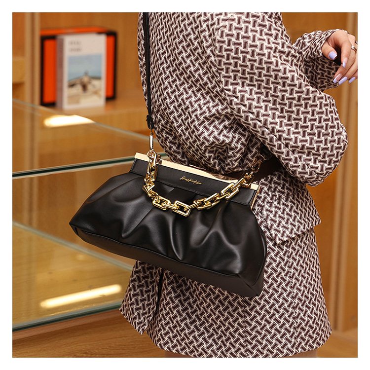 (2Pc Bisa 1Kg)GTBI998878813 New arrival  !!! Tas Pesta  Tas Party Wanita Import Premium terbaru