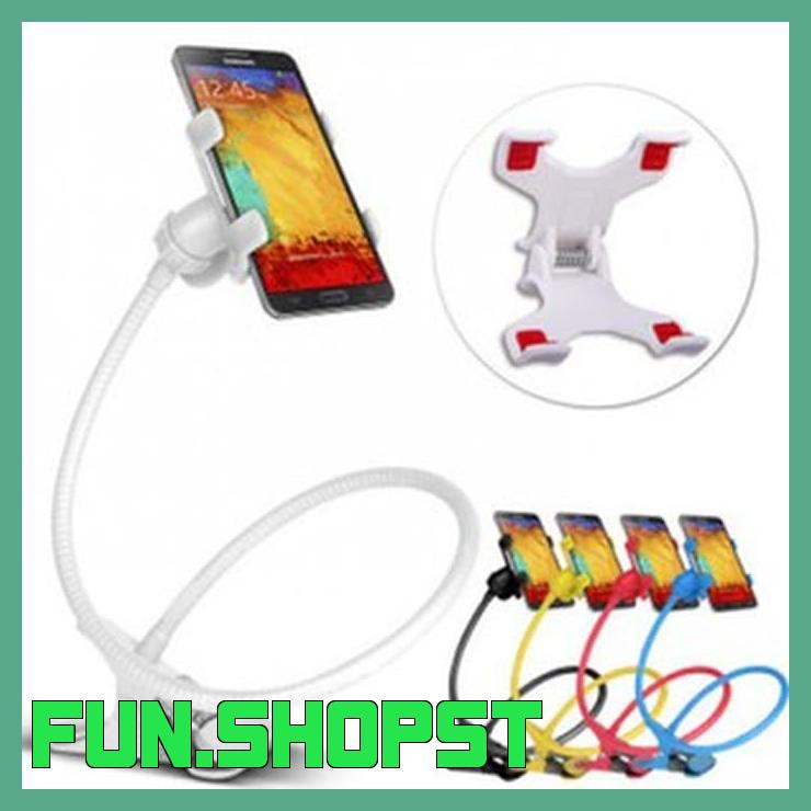 LAZYPOD JEPSIS JEPITAN NARSIS HP MURAH SURABAYA