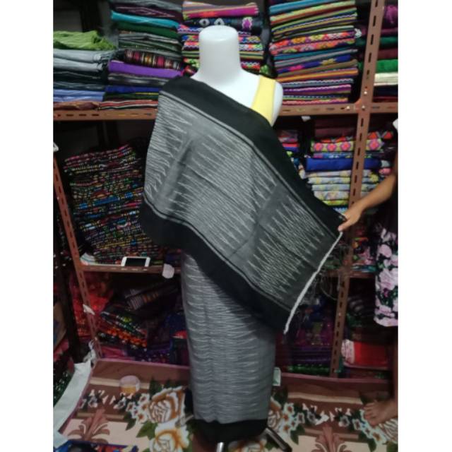 songket tenun sibolang rasta 06