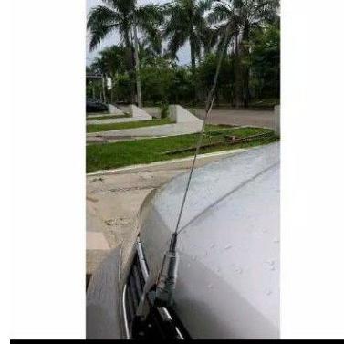 Antena Ps 551 511 512Antena Mobil Jepit Antena Variasi Mobil Model Jepit Antena Universal