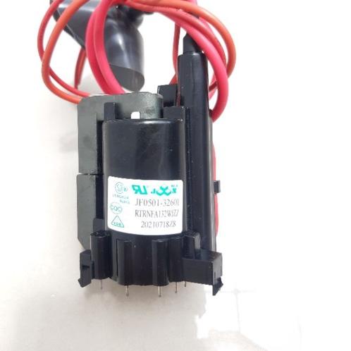 EXCLUSIVEPLYBACK JF0501-32601 FLYBACK JF0501-32601 PLYBACK 32601 FLYBACK 32601|SQ6