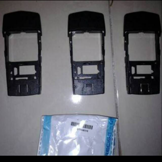 

TULANG TENGAH NOKUA 8310