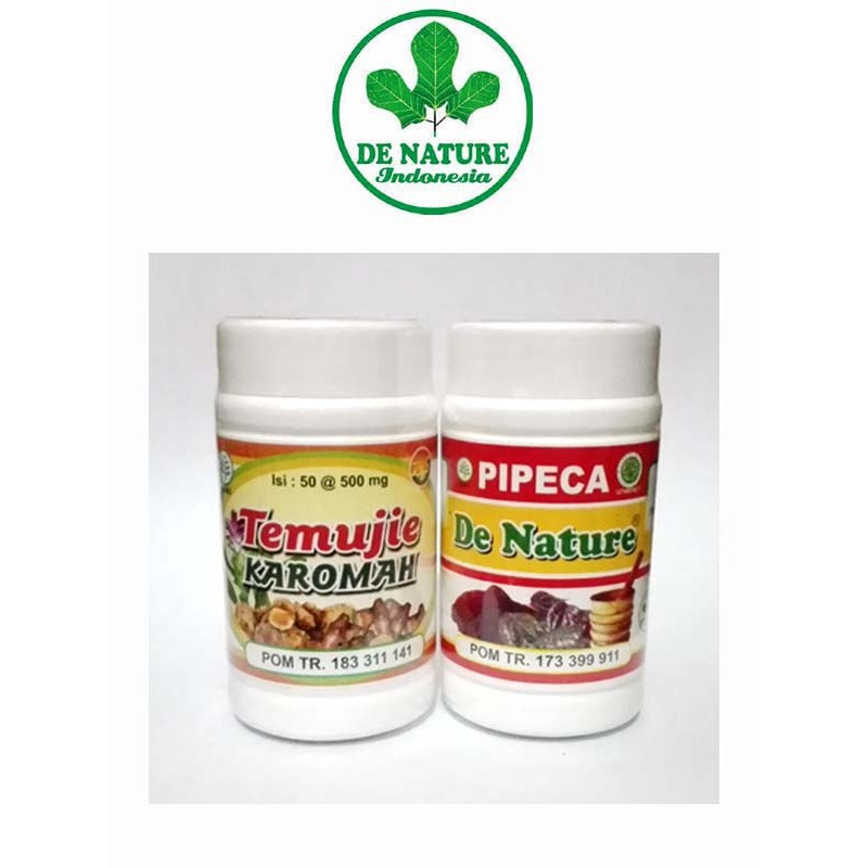 OBAT HERBAL PENYAKIT HATI LIVER SIROSIS FUNGSI HATI HEPATITIS A HEPATITIS B DAN HEPATITIS C