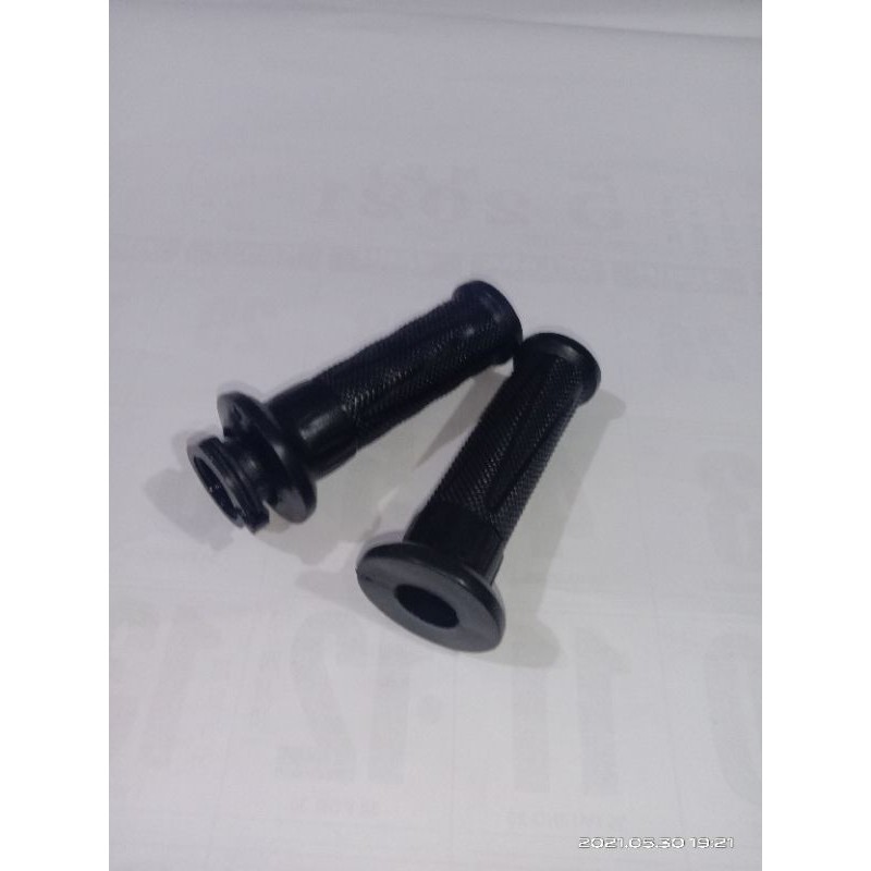 HANDGRIP JUPITER MX OLD 1S7