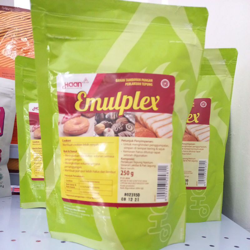

tepung emuplex 250gr