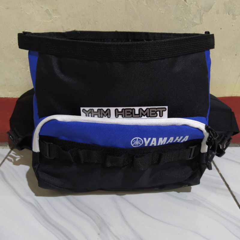 waistbag taichi RSB279 tas pinggang taichi RSB279 replika