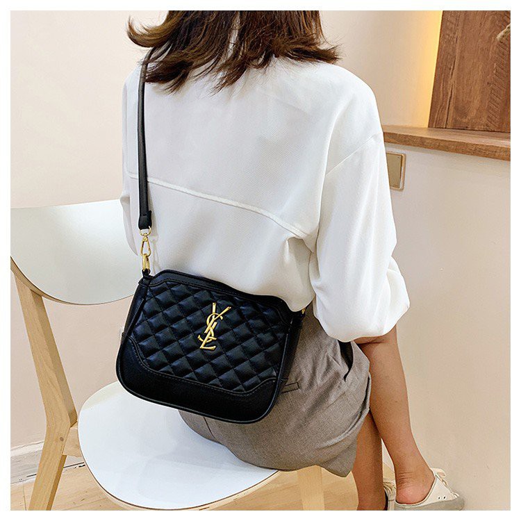 (3PC BISA IKG)GTBI99881382 New Arrival  !!!  Tas Selempang  Tas Wanita Import  Premium Terbaru