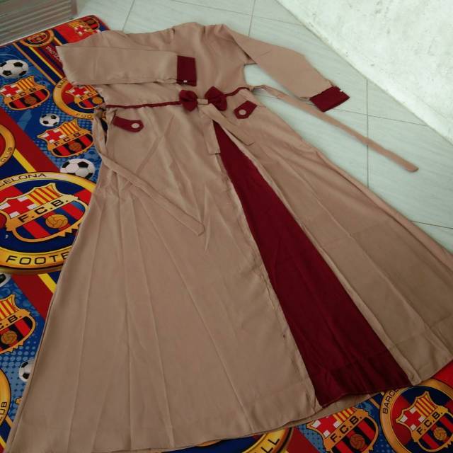maysa62