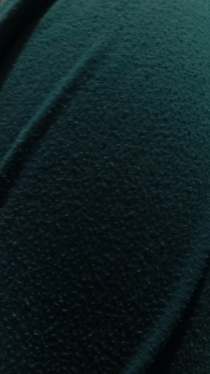 Syakira Family Set Gamis Couple Keluarga Kembar Lebaran, Batik Alaika Motif Madu Hijau