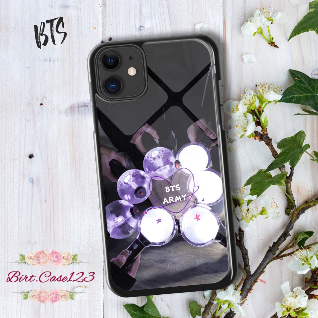 Hardcase 2D glossy KPOP SAMSUNG A21 A21S A40 A50 A30S A50S A51 M40S A60 A70 A70S A81 M10 BC1801