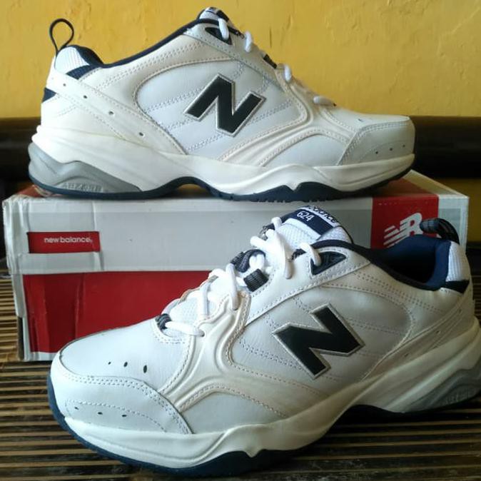 Nb 624 store