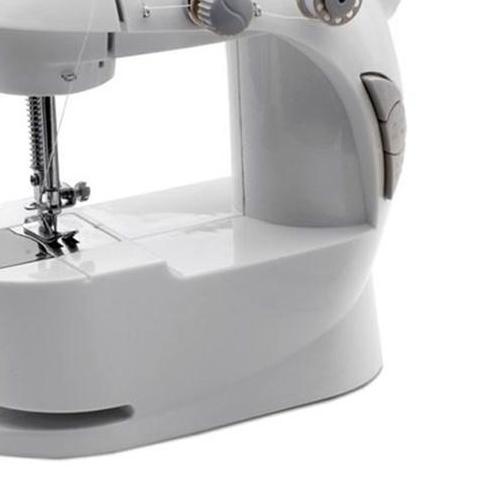 ➷ Mini sewing machine ❋