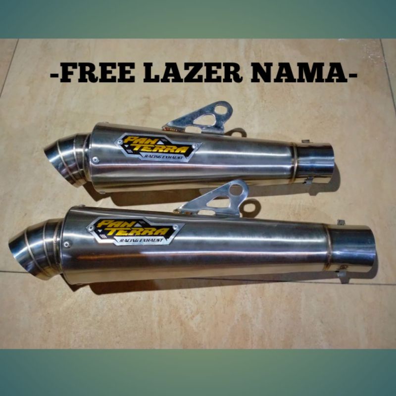 SLINCER FANTERA PANTERA KEONG JUMBO KOMPETISI BUKAN DOS CKC JRM CTS SARINGAN SEPARO ONLI