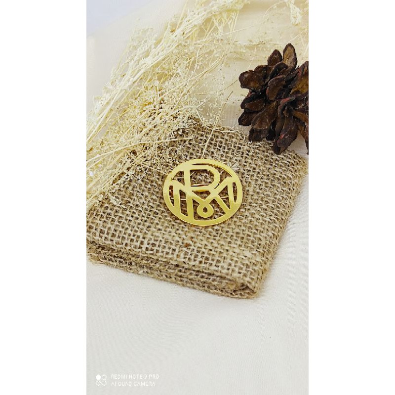 BROSS NAMA PIN NAMA BROS NAMA RIA MIRANDA