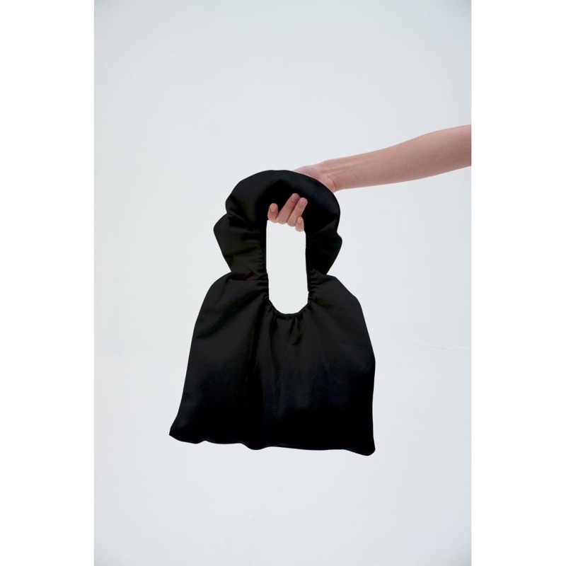 DayDream Bag by shop at Velvet