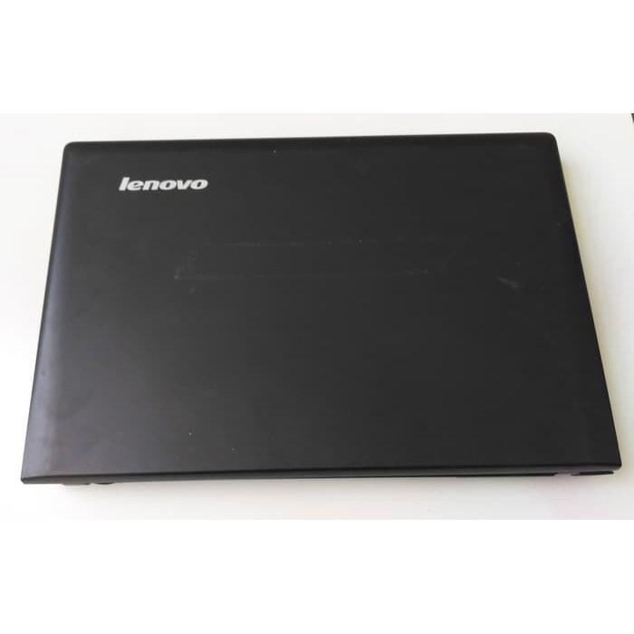 Casing Komplit Lenovo G400