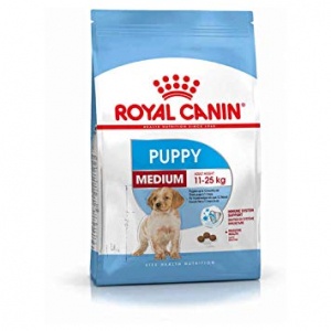 JUAL MAKANAN ANJING ROYAL CANIN